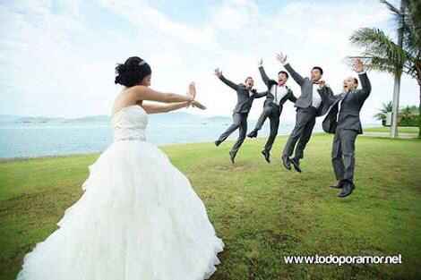  Fotos divertidas !! - 5