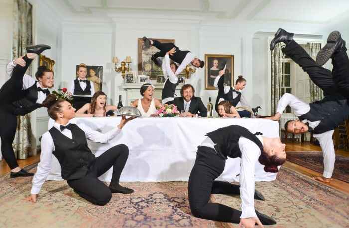  Fotos divertidas !! - 8