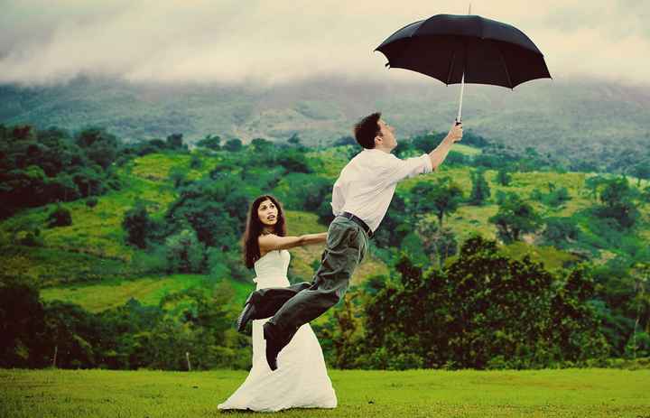  Fotos divertidas !! - 10