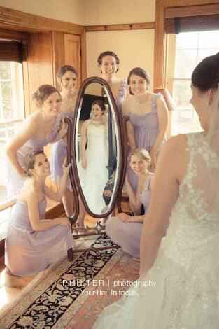  Fotos divertidas !! - 13