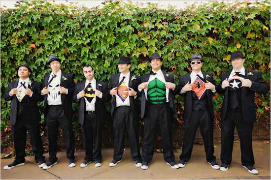  Fotos divertidas !! - 17