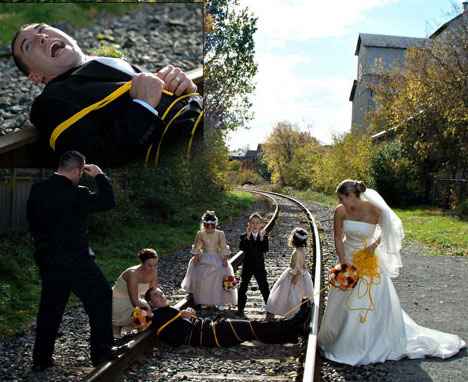  Fotos divertidas !! - 20