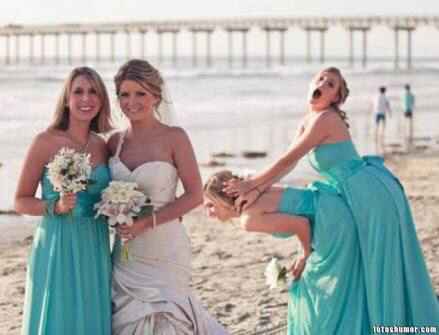  Fotos divertidas !! - 23