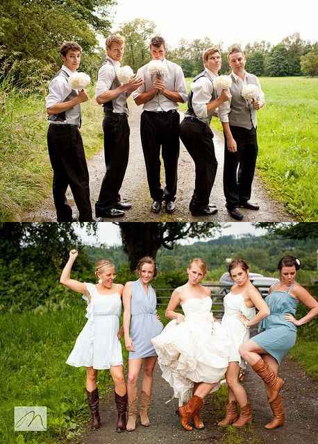  Fotos divertidas !! - 26