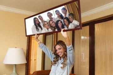  Fotos divertidas !! - 29