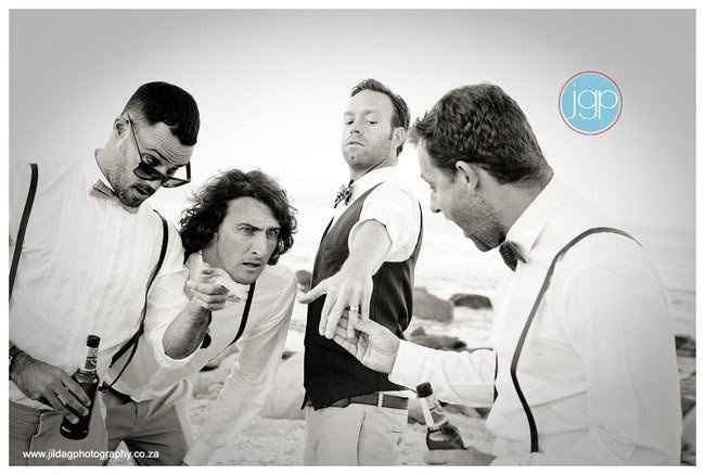  Fotos divertidas !! - 38