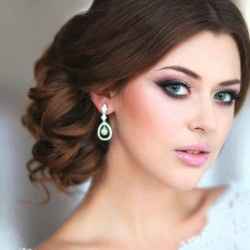 Maquillaje de noche !! - 2