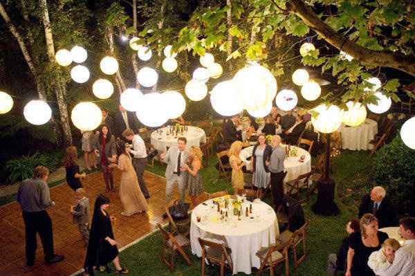 Ahora si 😂 globos led - 3