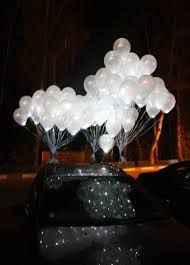 Ahora si 😂 globos led - 8