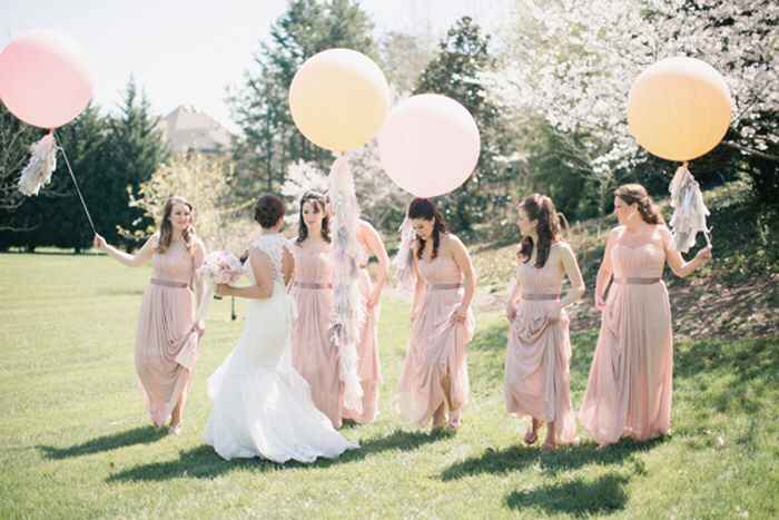 Ahora si 😂 globos led - 18