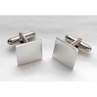 Porque ellos también son importantes !! - 1