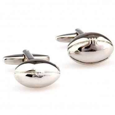 Porque ellos también son importantes !! - 3