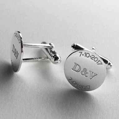 Porque ellos también son importantes !! - 5