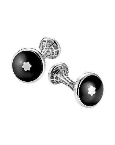 Porque ellos también son importantes !! - 10