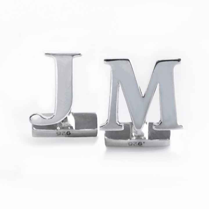 Porque ellos también son importantes !! - 12