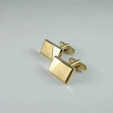 Porque ellos también son importantes !! - 13