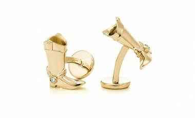 Porque ellos también son importantes !! - 15