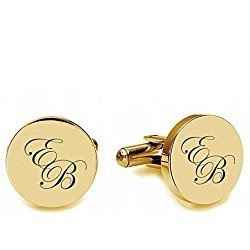 Porque ellos también son importantes !! - 16