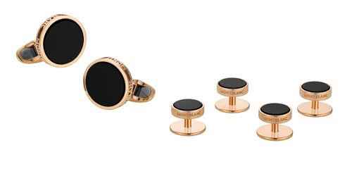 Porque ellos también son importantes !! - 19