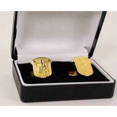 Porque ellos también son importantes !! - 20