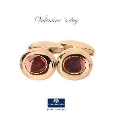 Porque ellos también son importantes !! - 21