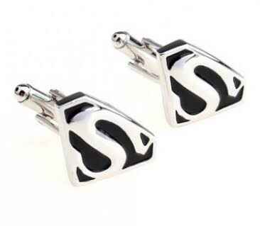 Porque ellos también son importantes !! - 22