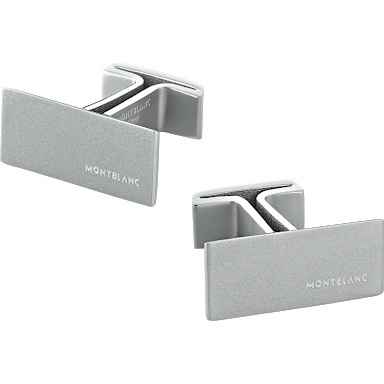 Porque ellos también son importantes !! - 23