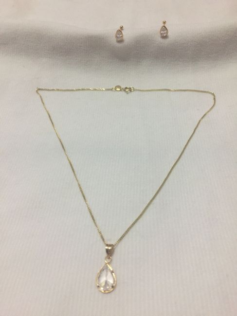 Mis accesorios ! - 2