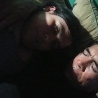 Marlet e Ismael  #elamorpuedecontodo - 1