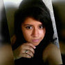 Valeria