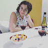 Silvana