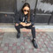 KaReet