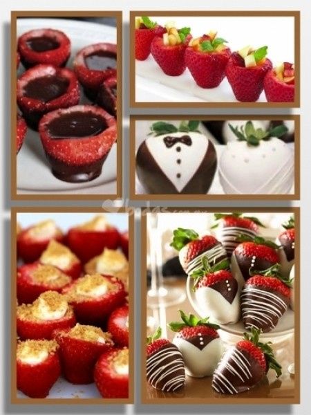 QUE RICO!!!