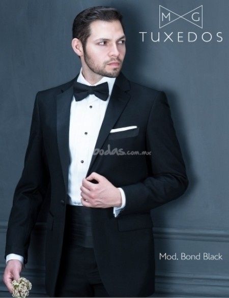 TRAJE 1