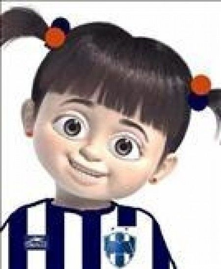 REGIA