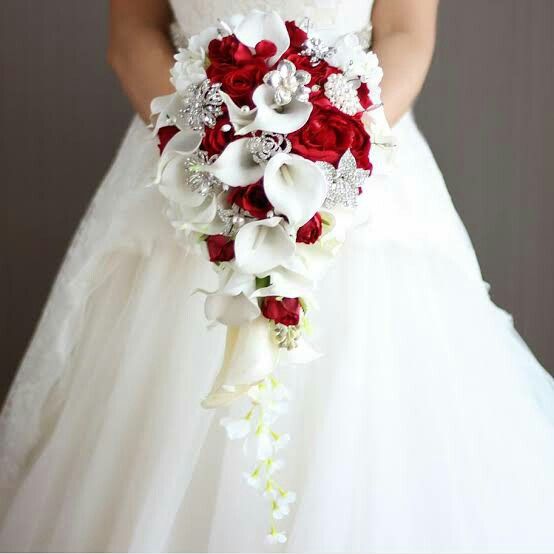 Boda sin flores o con muy pocas - 4
