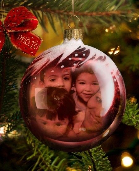 MI NIÑO Y SUS PRIMAS Y TITA 