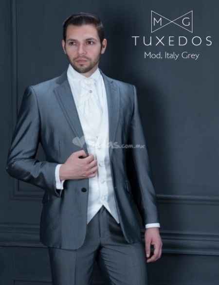 TRAJE 3