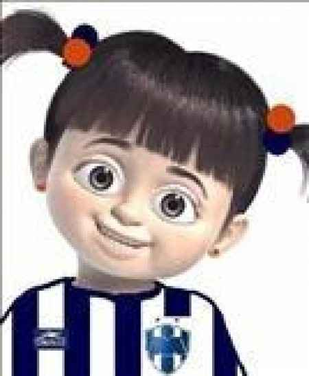 REGIA