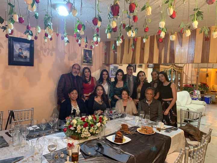 Tu pedida en un emoji 😀😅😆 - 1