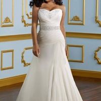 VESTIDO 2