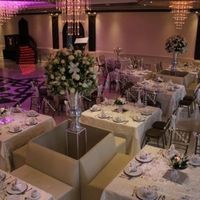 nuestro salon 