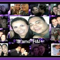 mi amorch