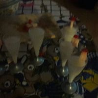 Despedida de soltera, sorpresa! - 3