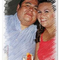 mi amor 
