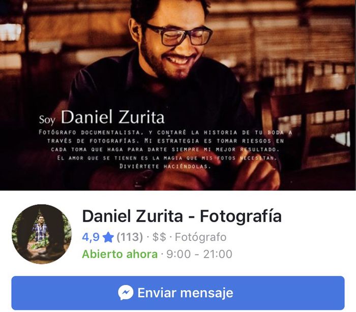 Save the date en la playa - 2