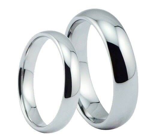 ¿argollas de matrimonio diferentes? 15