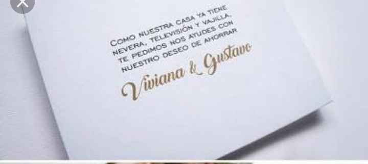 Confusión por los regalos 🤔😬 - 1