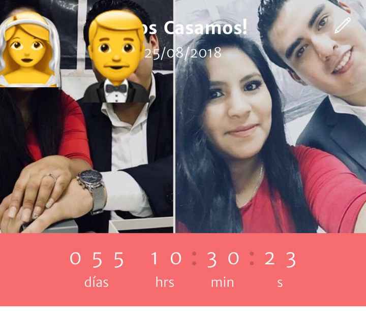 Como van sus contadores??? - 1