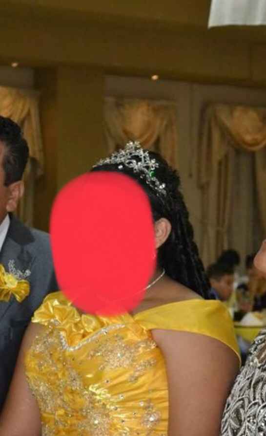 Algo viejo, ¿mantenemos o pasamos? - 1